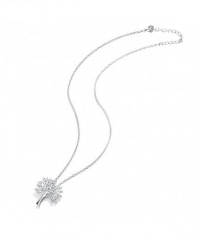 Cheap Necklaces Outlet Online