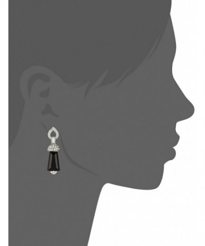 Women's Drop & Dangle Earrings