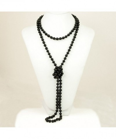 Fashion Necklaces for Sale