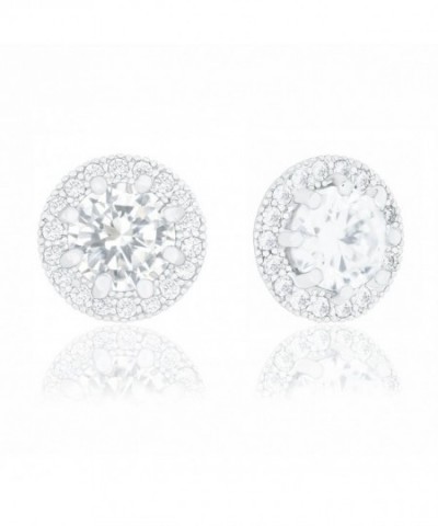 Women's Stud Earrings