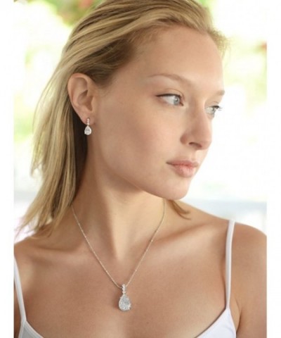 Women's Jewelry Sets