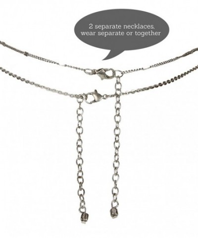 Cheap Necklaces