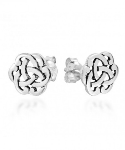 Women's Stud Earrings