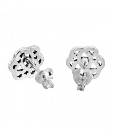 Fashion Earrings Clearance Sale