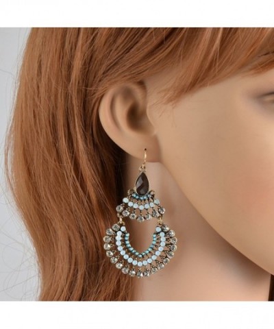 Women's Drop & Dangle Earrings