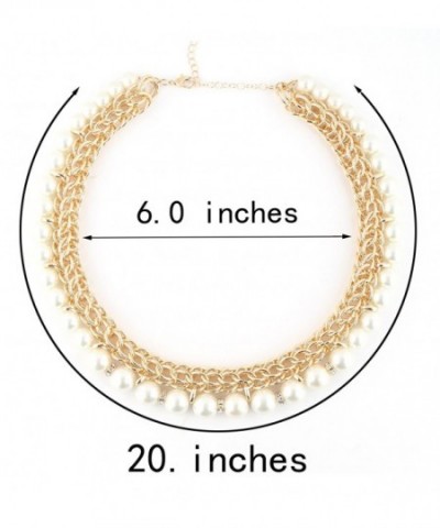 Cheap Real Necklaces Online Sale