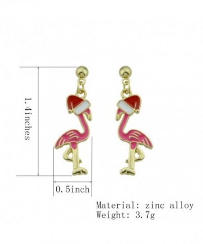 Women's Drop & Dangle Earrings