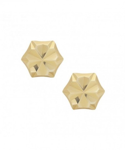 Women's Stud Earrings