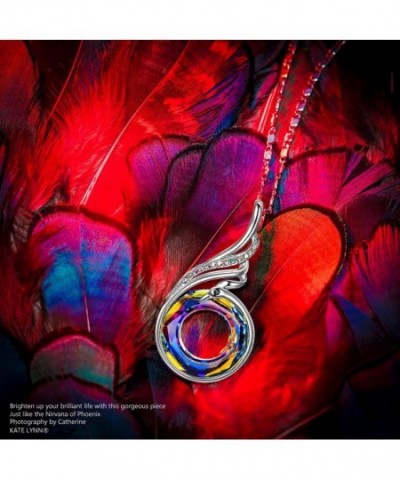 Cheap Real Necklaces Online Sale