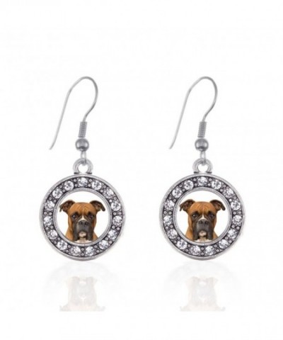 Fashion Earrings Online