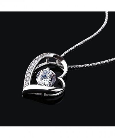 Necklaces Outlet Online