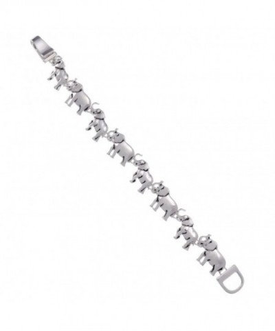 Women's Charms & Charm Bracelets