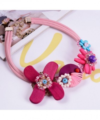 Designer Necklaces Wholesale