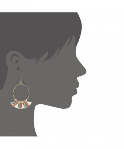 Women's Drop & Dangle Earrings