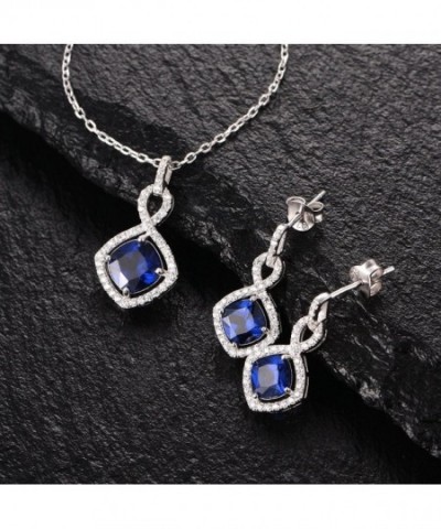 Discount Real Necklaces Outlet Online