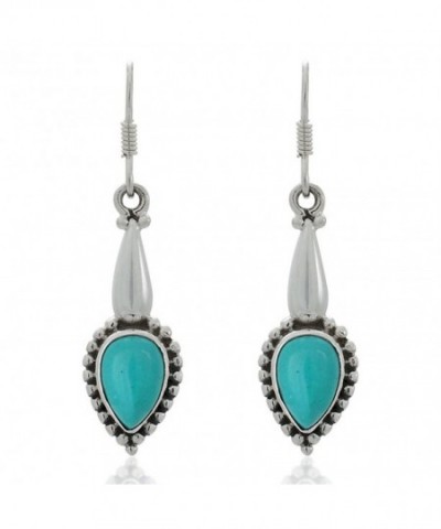 Women's Drop & Dangle Earrings