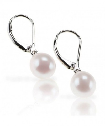 Women's Drop & Dangle Earrings