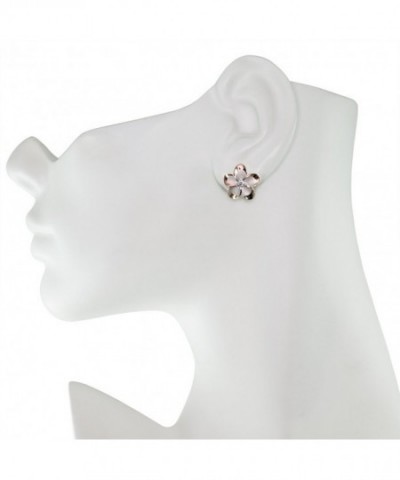 Cheap Designer Earrings Outlet