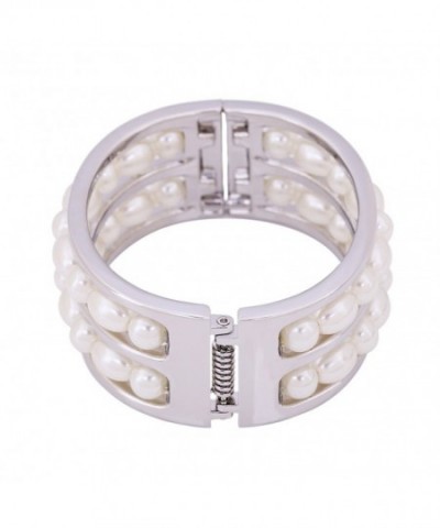 Women's Bangle Bracelets