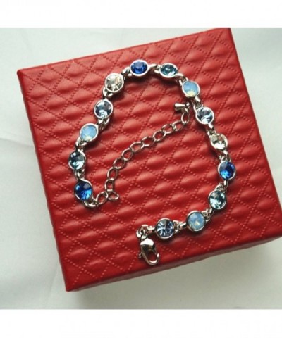 Discount Real Bracelets Online