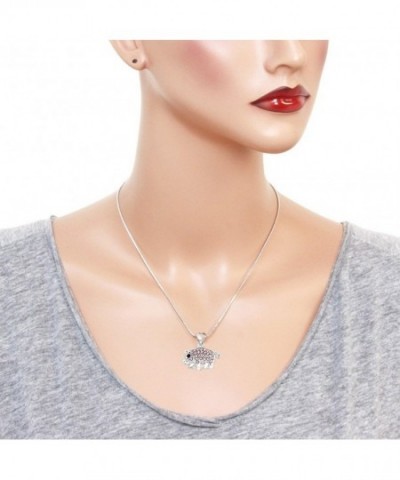 Cheap Necklaces Clearance Sale