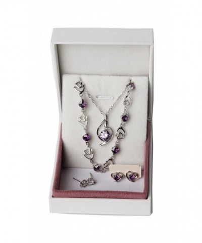 Jewelry Online Sale