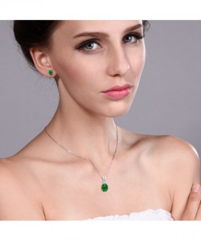 Women's Jewelry Sets