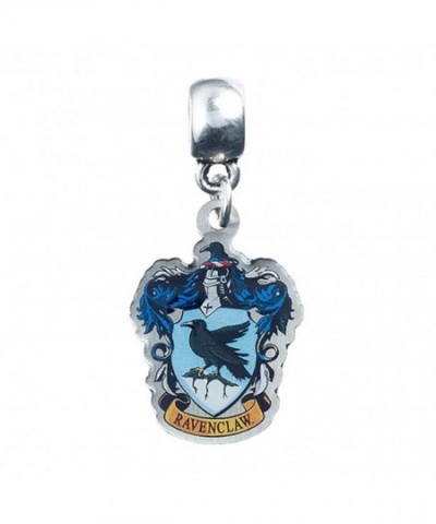 Official Harry Potter Jewellery Ravenclaw