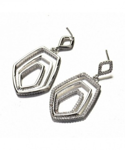 Women's Drop & Dangle Earrings