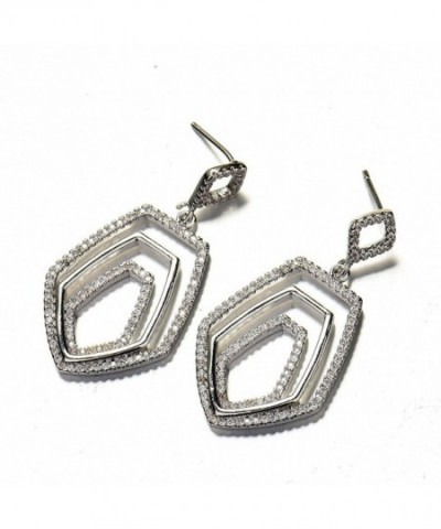 Cheap Real Earrings Outlet