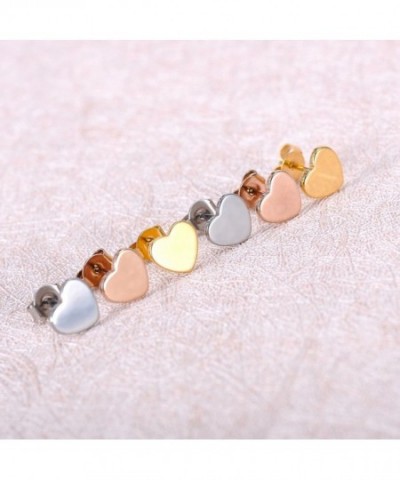 Women's Stud Earrings