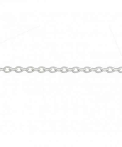 Women's Chain Necklaces