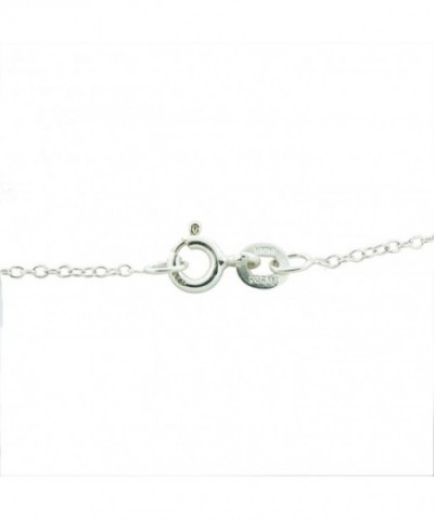 Brand Original Necklaces Online Sale