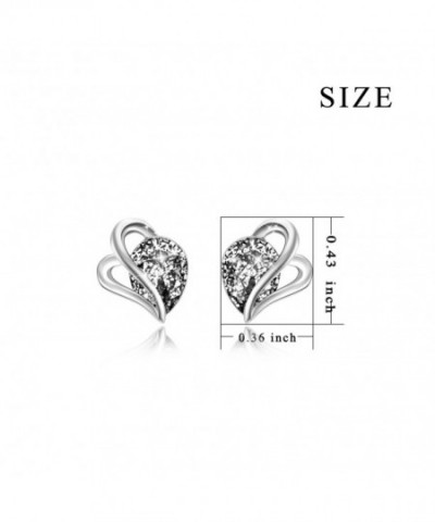 Women's Stud Earrings