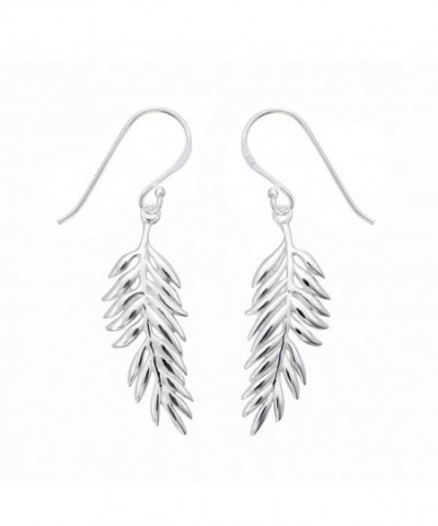 Women's Drop & Dangle Earrings