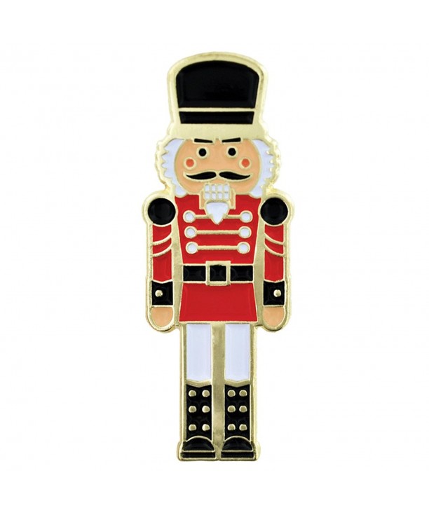 PinMarts Festive Nutcracker Holiday Christmas