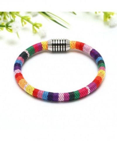 Women's Cuff Bracelets