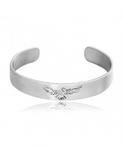 Dans Jewelers Classic Firebird Bracelet