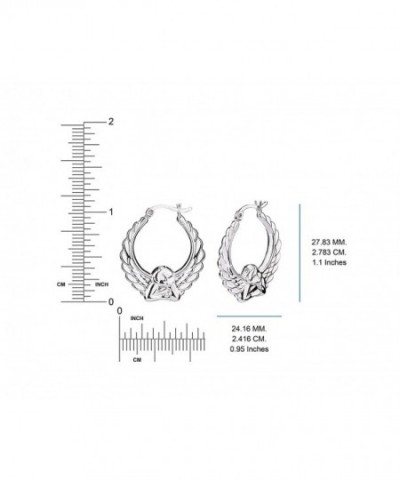 Earrings Online Sale