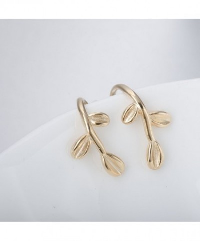 Women's Stud Earrings