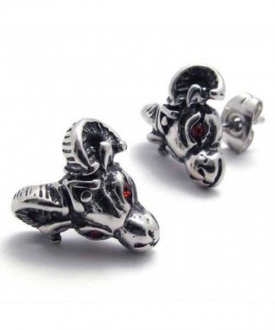 Women's Stud Earrings