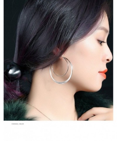 Fashion Earrings Online