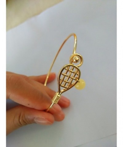 Women's Bangle Bracelets