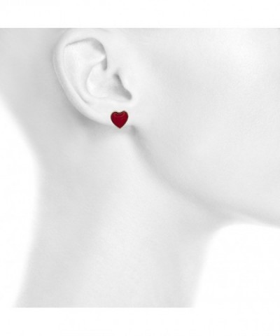 Women's Stud Earrings