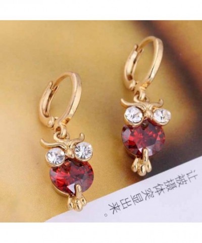 Popular Earrings Online