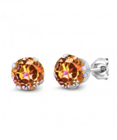 Women's Stud Earrings