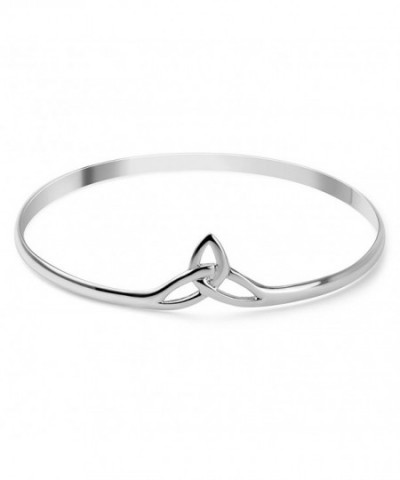 Women's Bangle Bracelets