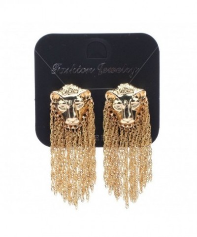 Women's Drop & Dangle Earrings