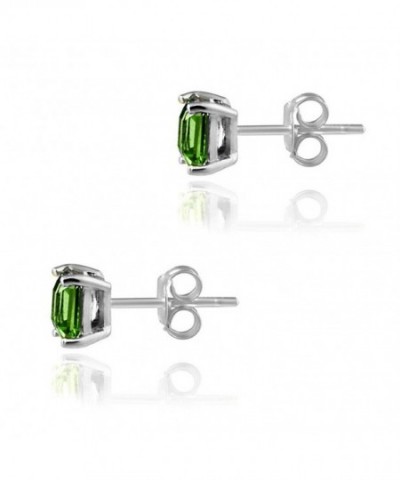 Women's Stud Earrings