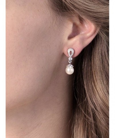 2018 New Earrings Outlet